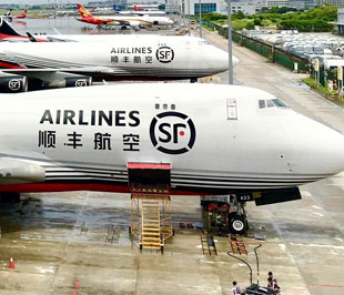福建漳州万国维修支持邮寄